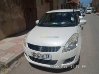 voitures-suzuki-swift-2014-jijel-algerie