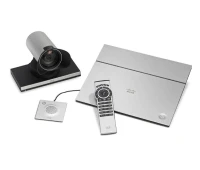 CISCO sx20 quick set/camera p40