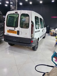 السيارات-النفعية-renault-kangoo-2002-برج-منايل-بومرداس-الجزائر