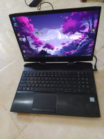 pc-portable-laptop-gamer-hp-omen-el-khroub-constantine-algerie