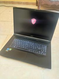 كمبيوتر-محمول-laptop-msi-katana-i7-12700h-rtx-3060-الخروب-قسنطينة-الجزائر