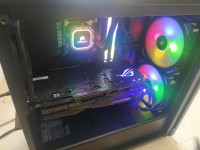 unites-centrales-unite-pour-architectes-gamer-i9-10900k-rtx-2080-el-khroub-constantine-algerie