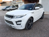 voitures-land-rover-range-evoque-2013-mchedallah-bouira-algerie