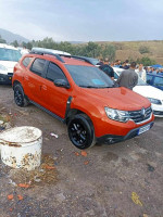 voitures-dacia-duster-2022-ahnif-bouira-algerie