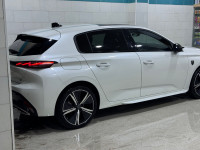 voitures-peugeot-308-2023-gt-130-mohammadia-alger-algerie