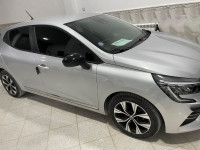 voitures-renault-clio5-2022-evolution-ain-beida-oum-el-bouaghi-algerie