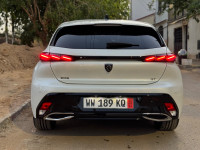 voitures-peugeot-308-2023-gt-mohammadia-alger-algerie