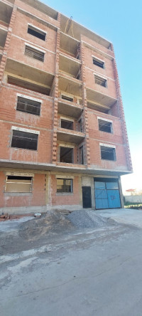 appartement-vente-f4-alger-dely-brahim-algerie