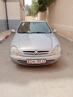 voitures-citroen-xsara-2003-exclusif-bordj-bou-arreridj-algerie