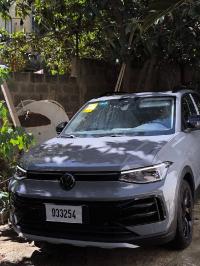سيارات-volkswagen-tharu-xr-2026-الأبيار-الجزائر