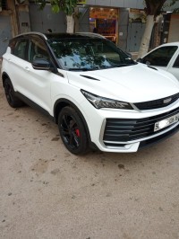 cars-geely-coolray-2026-flag-ship-el-biar-alger-algeria