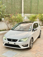 voitures-seat-leon-2016-fr15-sidi-bel-abbes-algerie