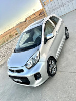 voitures-kia-picanto-2015-brazilia-sidi-bel-abbes-algerie