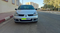 voitures-renault-clio-campus-2008-labaz-demi-sisti-mostaganem-algerie