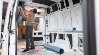 مواد-البناء-isolation-thermique-et-acoustique-voiture-fourgon-van-camping-car-سعيد-حمدين-الجزائر