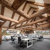 Isolation Ultra Acoustique avec expertise sur mesure , isolants 100% naturel !