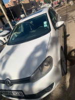 voitures-volkswagen-golf-6-2013-bordj-el-bahri-alger-algerie