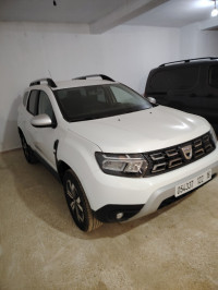 voitures-dacia-duster-2022-douera-alger-algerie