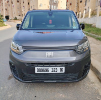 voitures-fiat-doblo-italien-3-place-2023-douera-alger-algerie