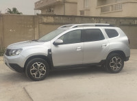 voitures-dacia-duster-2021-douera-alger-algerie