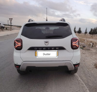 voitures-dacia-duster-2022-alger-centre-algerie