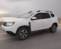 voitures-dacia-duster-2022-douera-alger-algerie