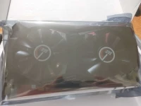 RTX 2060 Super