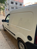 utilitaire-renault-kangoo-2002-alger-centre-algerie