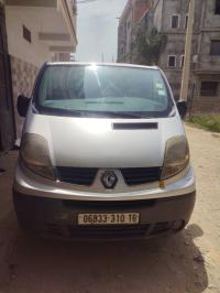 عربة-نقل-renault-trafic-2010-الكاليتوس-الجزائر