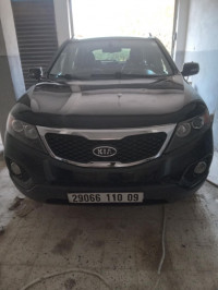 voitures-kia-sorento-2010-alger-centre-algerie