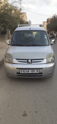 voitures-peugeot-partner-2008-msila-algerie