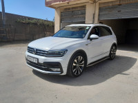 tout-terrain-suv-volkswagen-tiguan-2017-r-line-el-eulma-setif-algerie