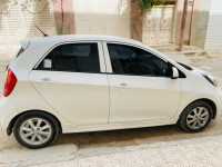 mini-citadine-kia-picanto-2015-pop-plus-batna-algerie