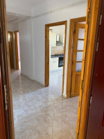 appartement-vente-f3-tipaza-bou-ismail-algerie