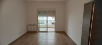 appartement-location-f3-tipaza-bou-ismail-algerie