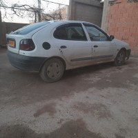 voitures-renault-megane-1-1998-boucaid-tissemsilt-algerie