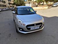 voitures-suzuki-swift-2023-kouba-alger-algerie