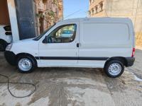 سيارات-peugeot-partner-2014-origin-البويرة-الجزائر