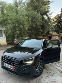 voitures-audi-q2-2023-kouba-alger-algerie