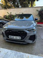 voitures-audi-rq3-2023-s-line-kouba-alger-algerie