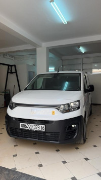 utilitaire-fiat-doblo-2023-professionnel-kouba-alger-algerie