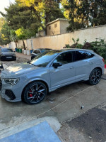 voitures-audi-rq3-2023-s-line-kouba-alger-algerie