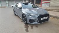 voitures-audi-a3-2022-s-line-kouba-alger-algerie