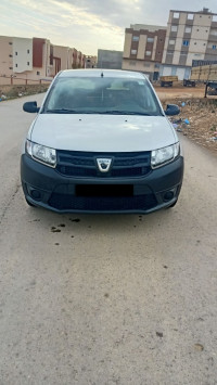 voitures-dacia-logan-2013-tlemcen-algerie