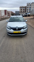 voitures-renault-symbol-2017-tlemcen-algerie