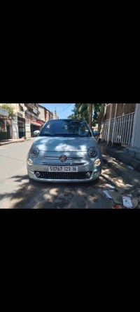 سيارات-fiat-500-2023-dolcevita-plus-شراقة-الجزائر