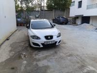 سيارات-seat-leon-2012-شراقة-الجزائر