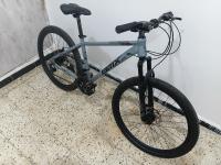 velos-bmx-gtr-cheraga-alger-algerie