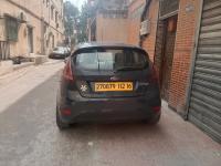 سيارات-ford-fiesta-2012-city-شراقة-الجزائر