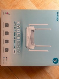 repeteur-wi-fi-smart-router-r15-birkhadem-alger-algerie